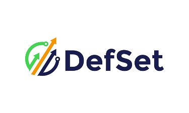 DefSet.com